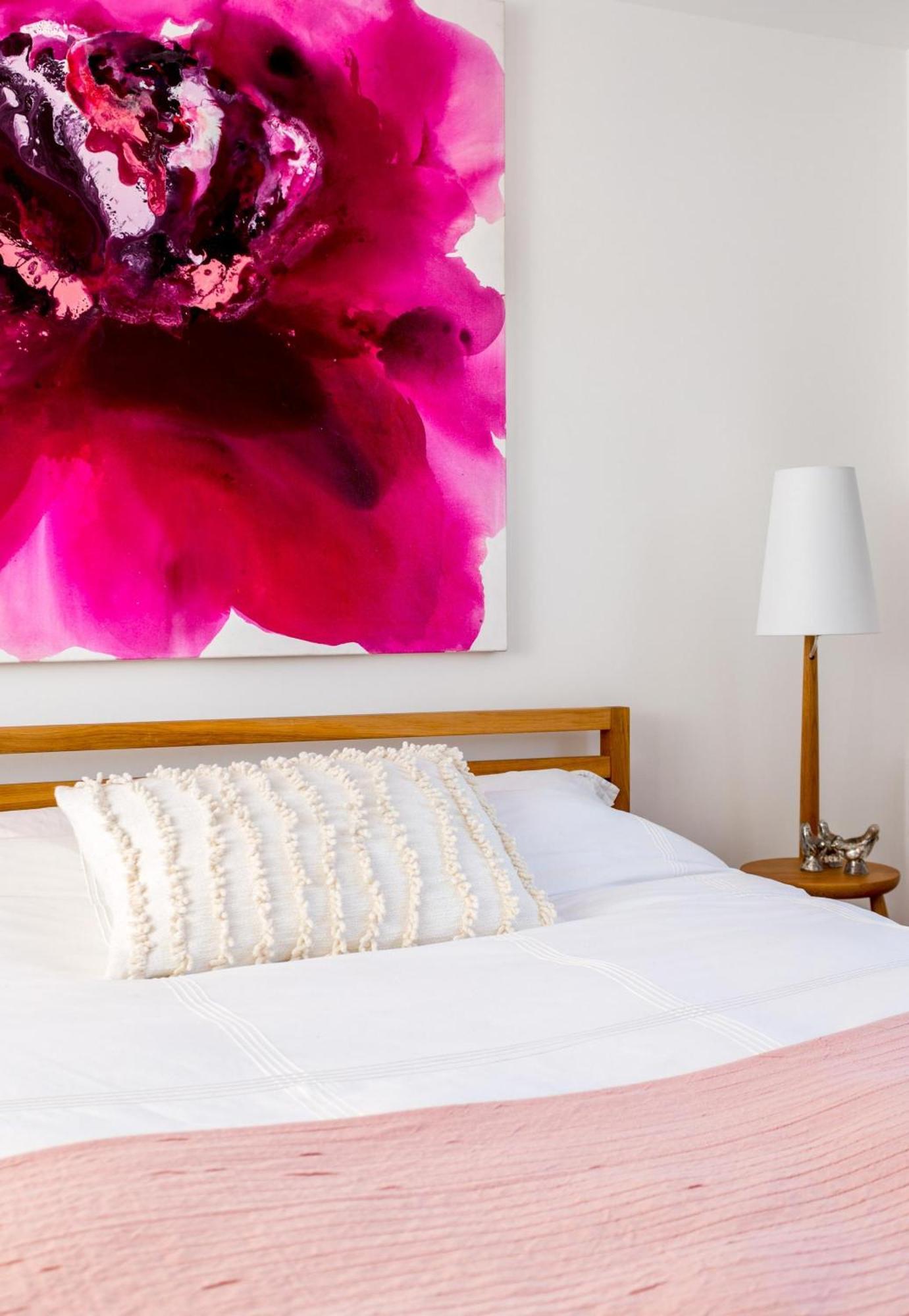 Appartamento Elephant & Oxpecker 2 Bedrooms In Fulham