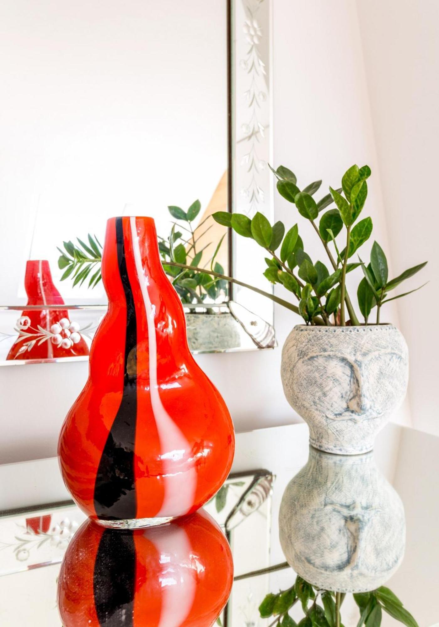 Appartamento Elephant & Oxpecker 2 Bedrooms In Fulham Londra